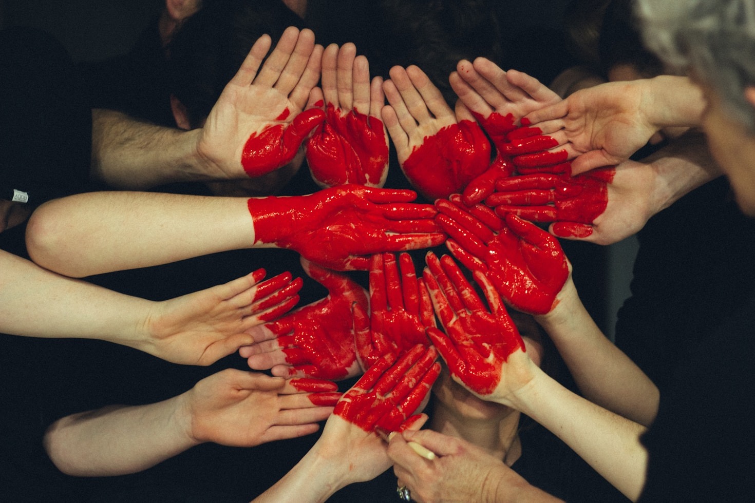 The Power of Grassroots Movements in Africa
