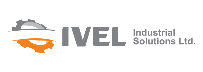 IVEL-LOGO-14