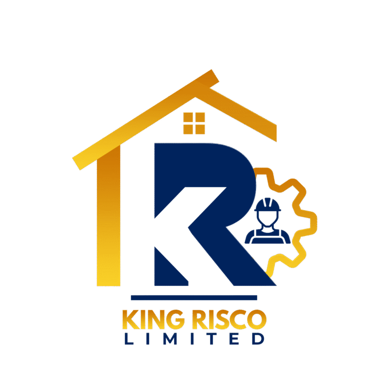 KR Limited