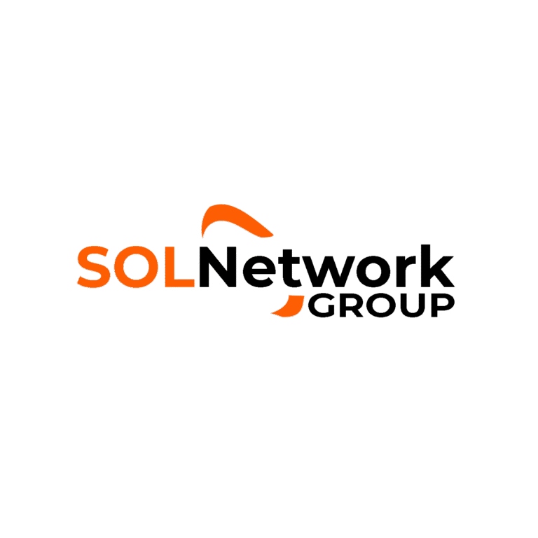 SOLNetwork Group